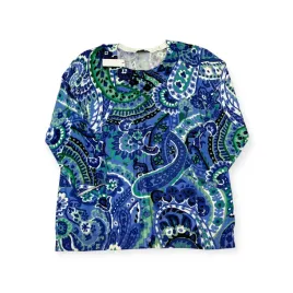 sweter-rozpinany-damski-talbots-petite-m