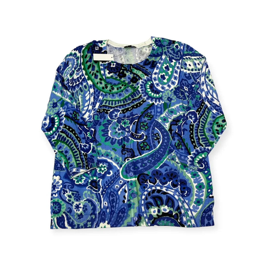 sweter-rozpinany-damski-talbots-petite-m