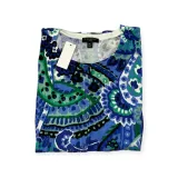 sweter-rozpinany-damski-talbots-petite-m-linia-petite-dla-niskich