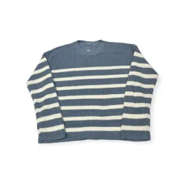 sweter-na-dlugi-rekaw-damski-gap-xl