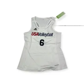 bokserka-damska-usa-adidas-volleyball-s-6
