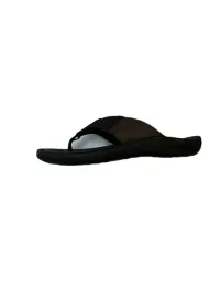 japonki-meskie-steve-madden-harnodl-bark-brown-41