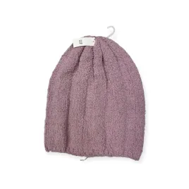 czapka-zimowa-dla-dziewczynki-gap-one-size