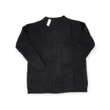 sweter-damski-dlugi-rekaw-talbots-l