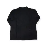 sweter-damski-dlugi-rekaw-talbots-l-stan-nowy