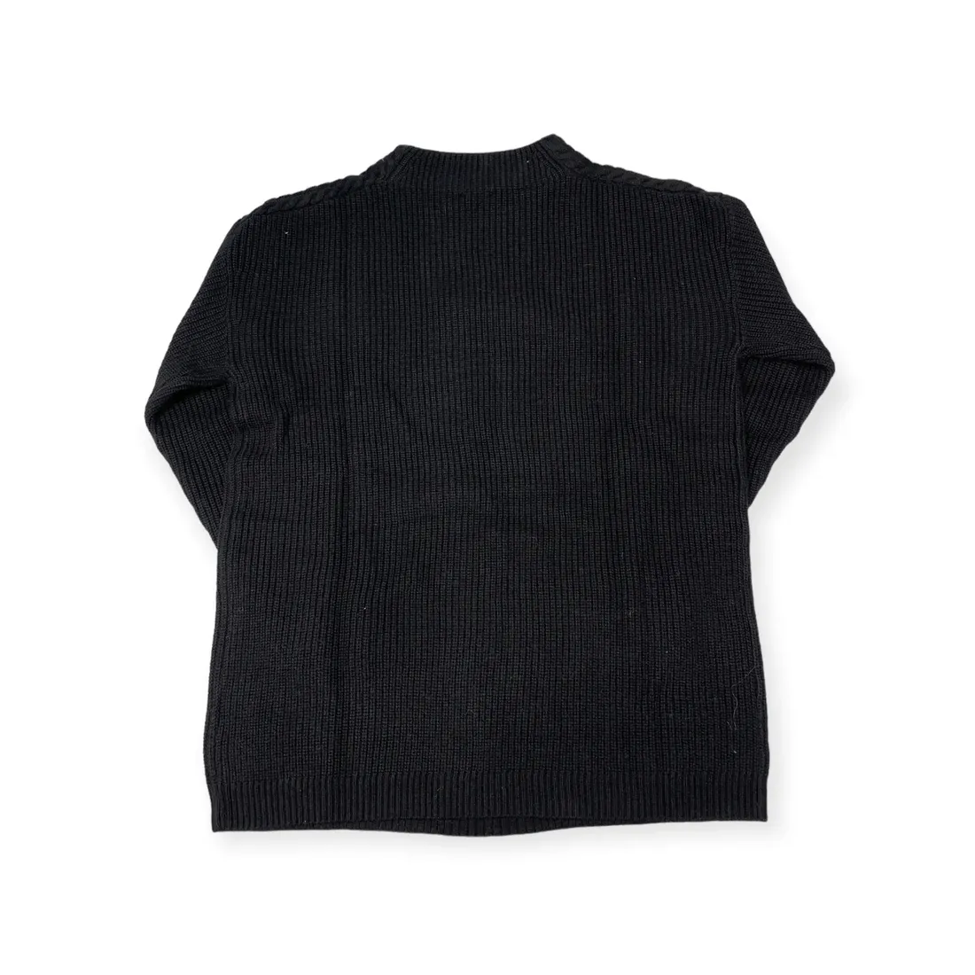 sweter-damski-dlugi-rekaw-talbots-l-stan-nowy