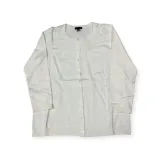 sweter-rozpinany-bialy-damski-talbots-s
