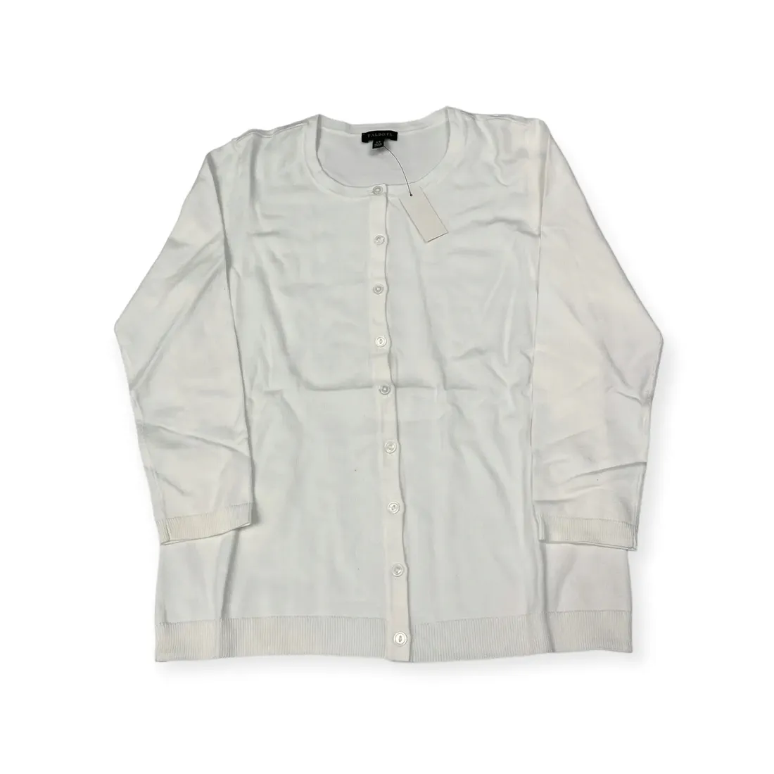 sweter-rozpinany-bialy-damski-talbots-s