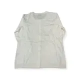 sweter-rozpinany-bialy-damski-talbots-s-stan-nowy