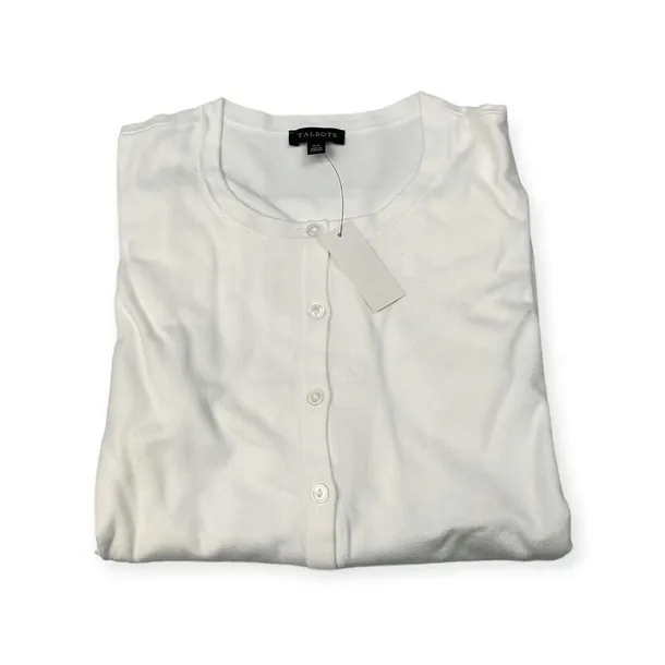 sweter-rozpinany-bialy-damski-talbots-s-linia-regular