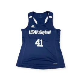 bokserka-damska-usa-adidas-volleyball-s-41