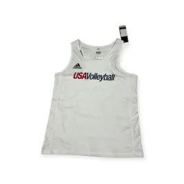 bokserka-damska-usa-adidas-volleyball-m