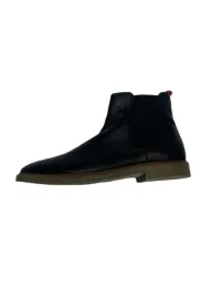 polbuty-meskie-wsuwane-czarne-black-rodd-and-gunn-45