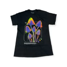 koszulka-t-shirt-meski-spencer-s-nadruk-l