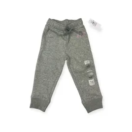 spodnie-dresowe-dziewczece-gap-18-24cm