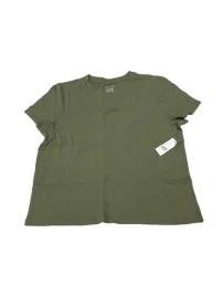 koszulka-t-shirt-damski-gap-m