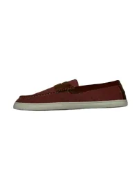 polbuty-mokasyny-meskie-steve-madden-culver-red-40