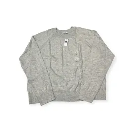 sweter-damski-na-dlugi-rekaw-gap-xl