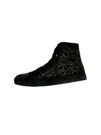 sneaker-meskie-steve-madden-riot-blk-gold-41