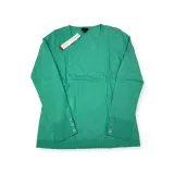 sweter-damski-dlugi-rekaw-talbots-s