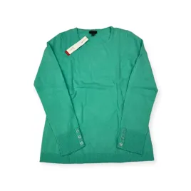 sweter-damski-dlugi-rekaw-talbots-s