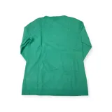 sweter-damski-dlugi-rekaw-talbots-s-stan-nowy