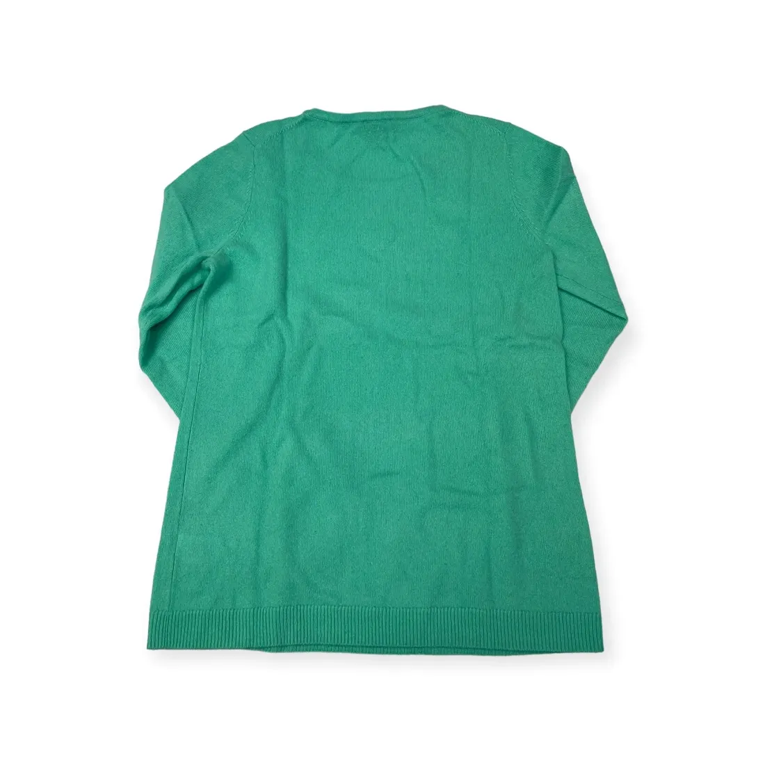 sweter-damski-dlugi-rekaw-talbots-s-stan-nowy