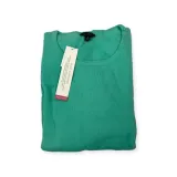 sweter-damski-dlugi-rekaw-talbots-s-linia-regular