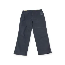 eleganckie-spodnie-damskie-gap-14