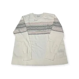 sweter-damski-dlugi-rekaw-gap-l