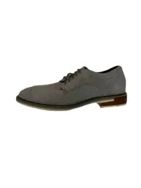 sneaker-meskie-steve-madden-stamp-grey-suede-43