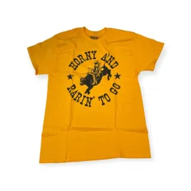 koszulka-t-shirt-meski-spencer-s-nadruk-l