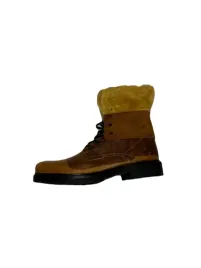 sneaker-meskie-steve-madden-olympus-tn-leather-41
