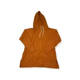 bluza-meska-gap-l