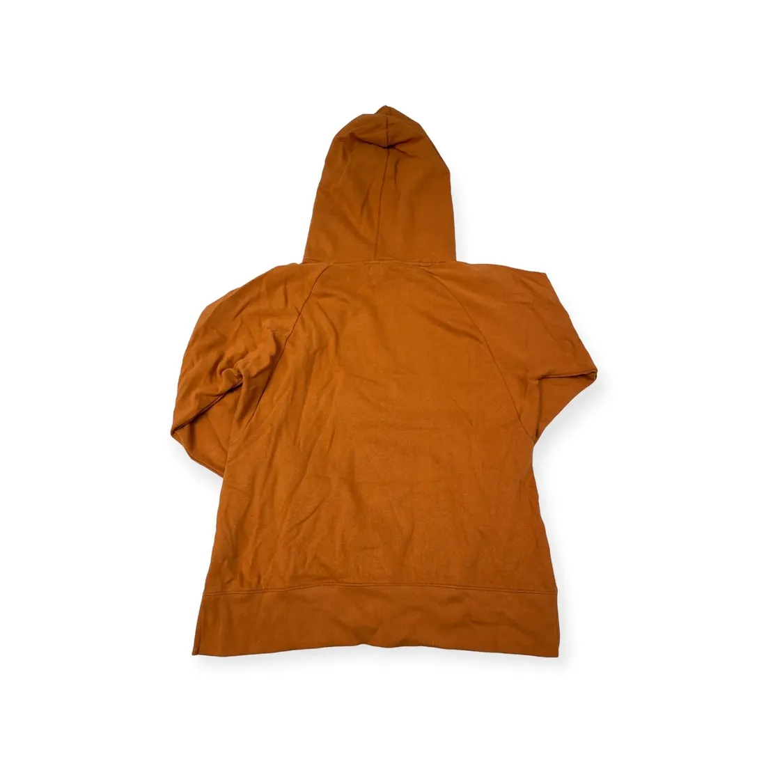 bluza-meska-gap-l-stan-nowy