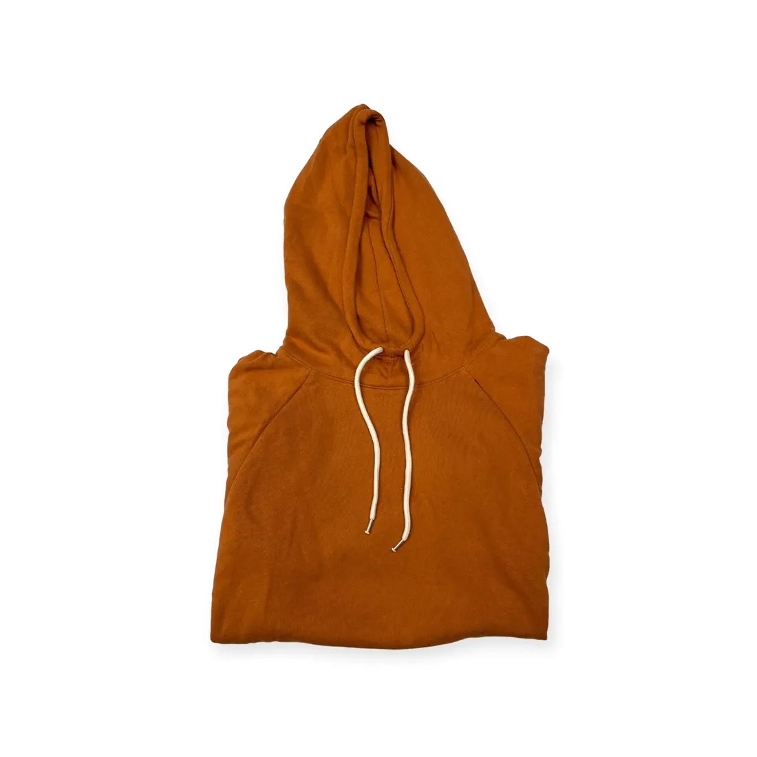 bluza-meska-gap-l