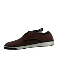 sneakers-meskie-steve-madden-barberry-rose-43