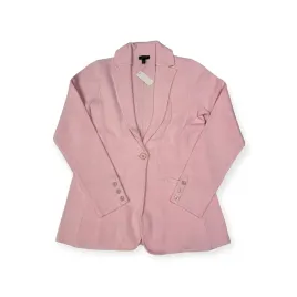 elegancka-marynarka-zakiet-damski-talbots-s