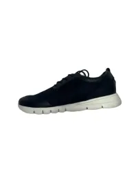 sneakres-meskie-steve-madden-shakeup-navy-40