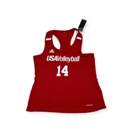 bokserka-damska-usa-adidas-volleyball-m-14