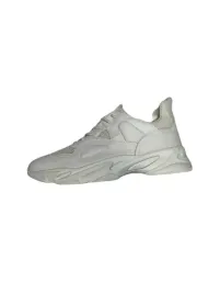 sneaker-meskie-steve-madden-mover-white-44