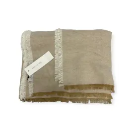 miekki-cieply-koc-ann-taylor-107cmx195cm