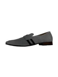 szare-polbuty-meskie-steve-madden-klique-grey-45