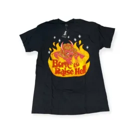 koszulka-t-shirt-meski-spencer-s-the-pulp-girls-m