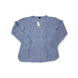 sweter-damski-dlugi-rekaw-talbots-s