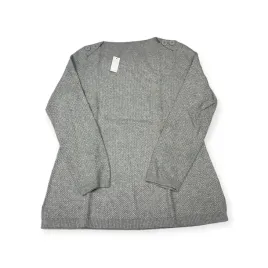 sweter-damski-dlugi-rekaw-talbots-l