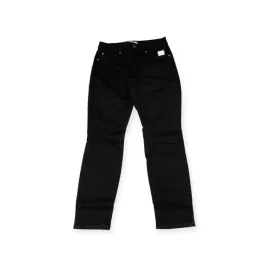 jeansowe-spodnie-damskie-gap-27p