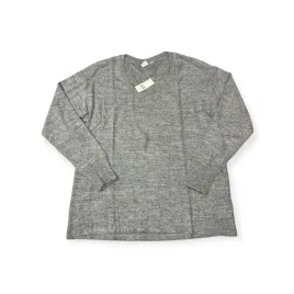 sweter-damski-na-dlugi-rekaw-gap-s