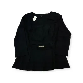 bluzka-na-dlugi-rekaw-damska-talbots-xs