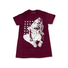 koszulka-t-shirt-meski-spencer-s-bad-habits-m